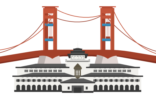ampera-gedung-sate-1698723843.png