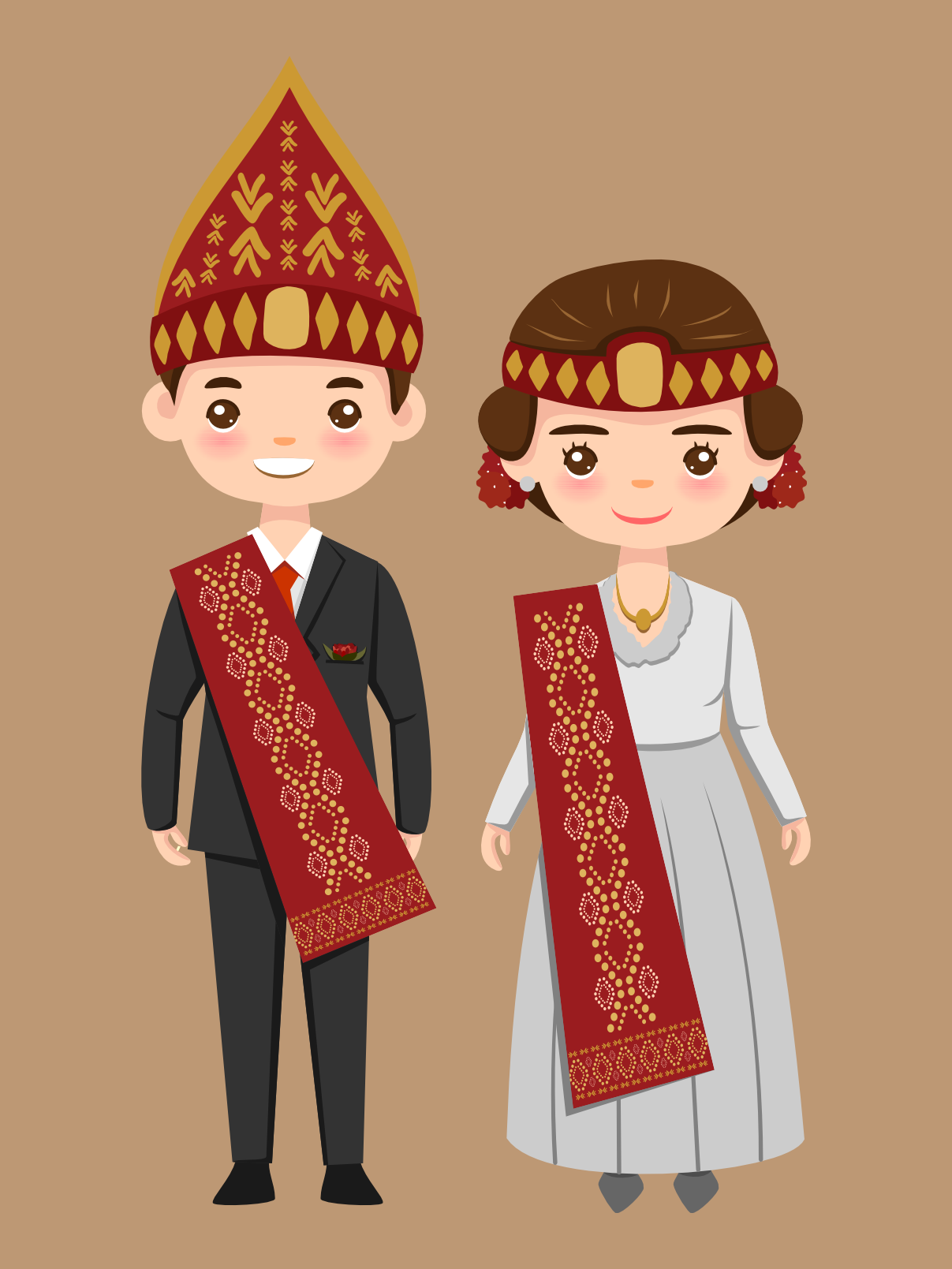 batak-3-1712122492.png