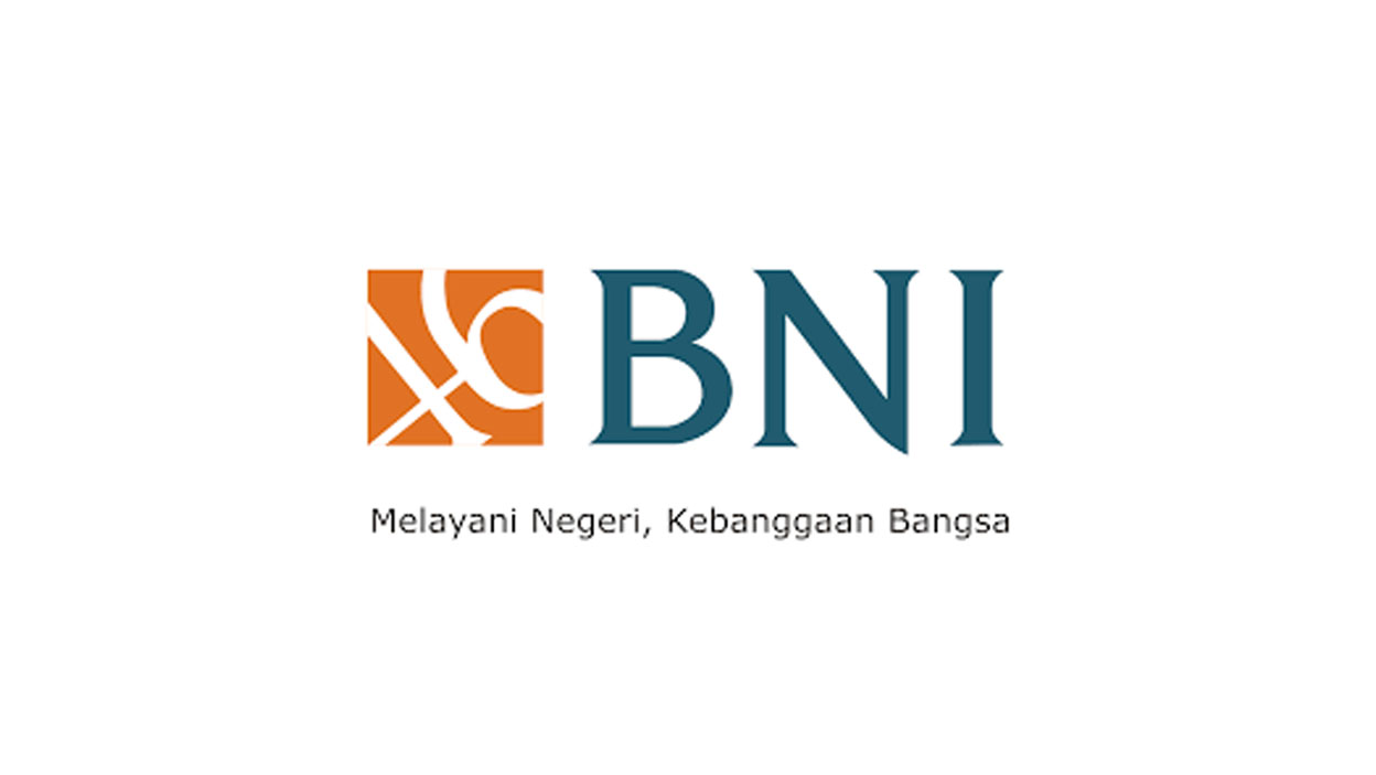bni-1704123714.jpg