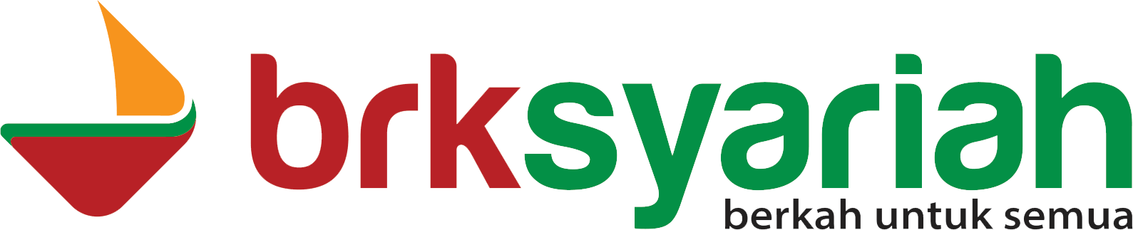 brk-syariah-1775637055.png
