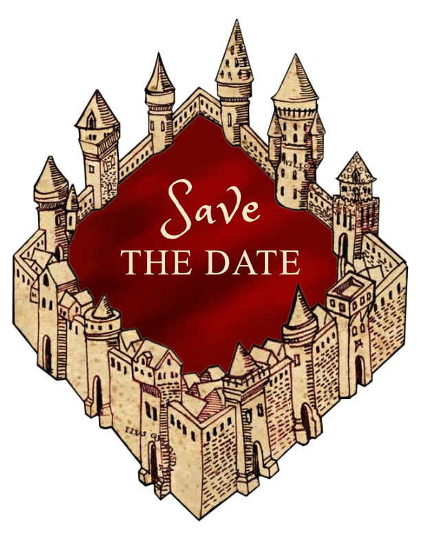 castle-1690202054.png