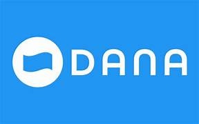 dana-1775193205.jpg