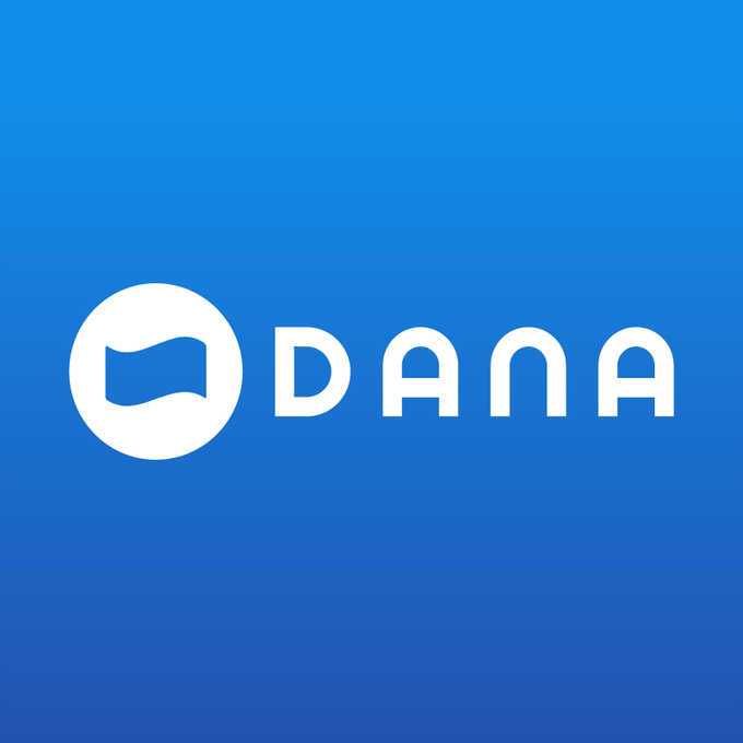 dana-meta-logo-1688127790.png