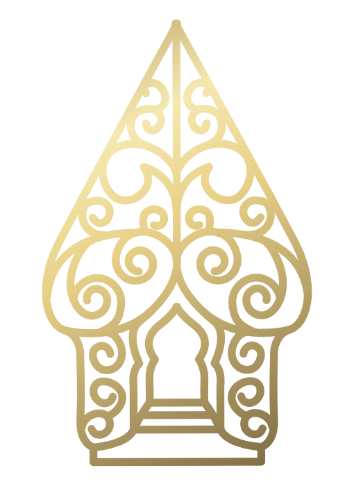 gunungan-satu-1690950175.png