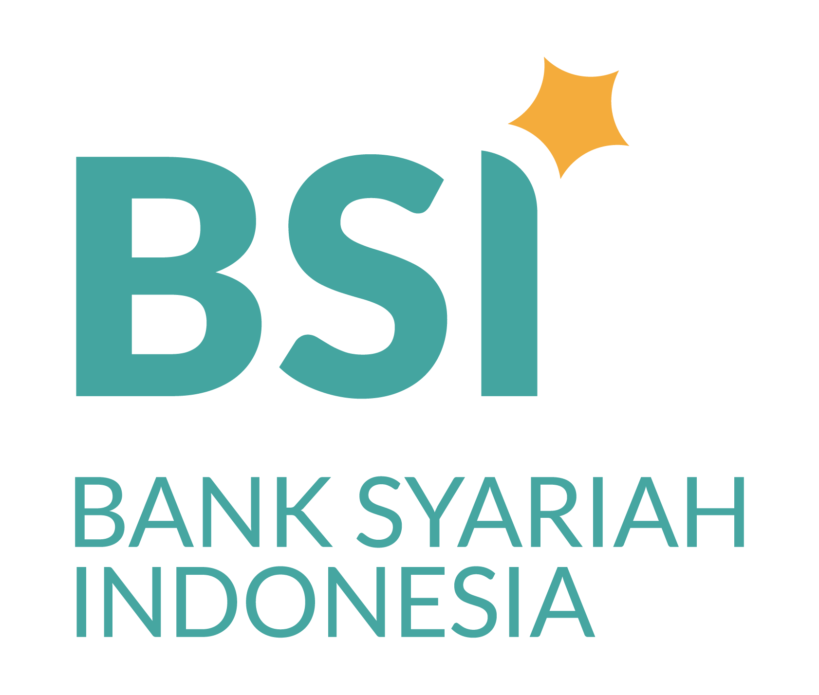 logo-bsi-1687991484.png