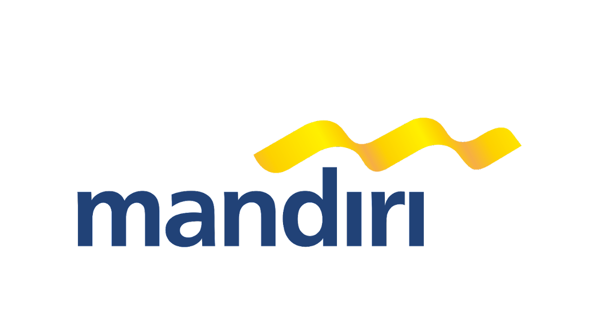 mandiri-1687991430.png