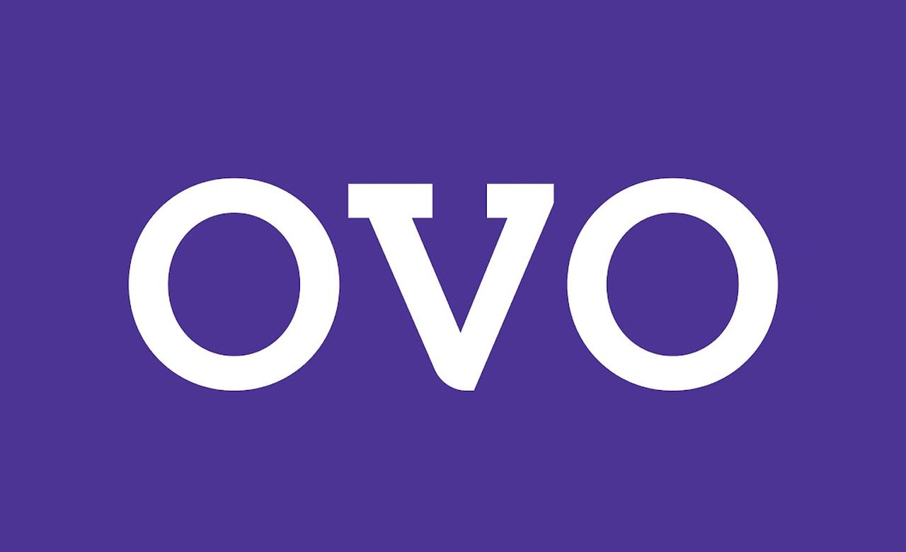 ovo-logo-1688127804.jpg