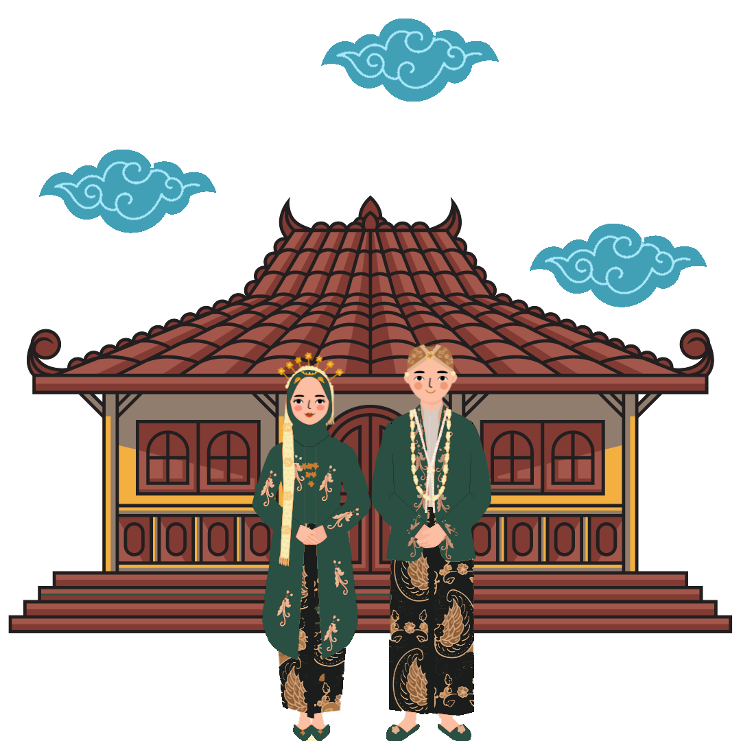 pengantin-jawa-1694139861.png