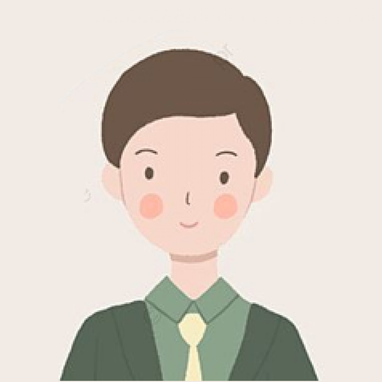 pengantin-pria-ilustrasi-1688039880.jpg