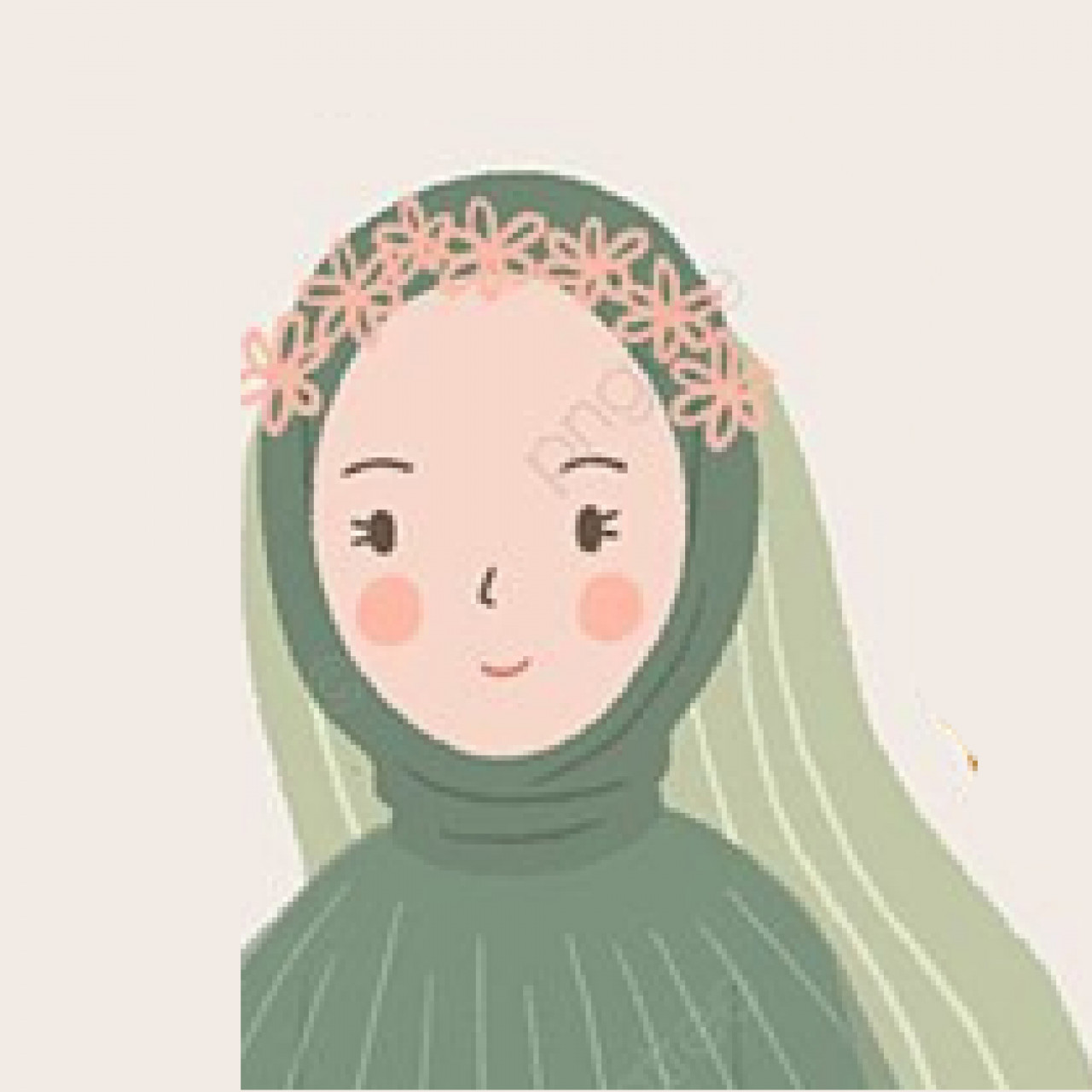 pengantin-wanita-ilustrasi-1688039849.jpg