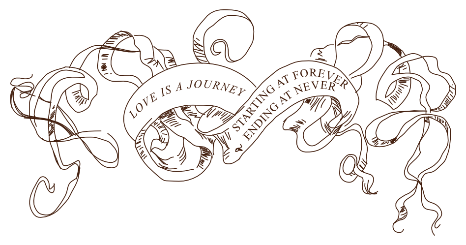 ribbon-1690202073.png