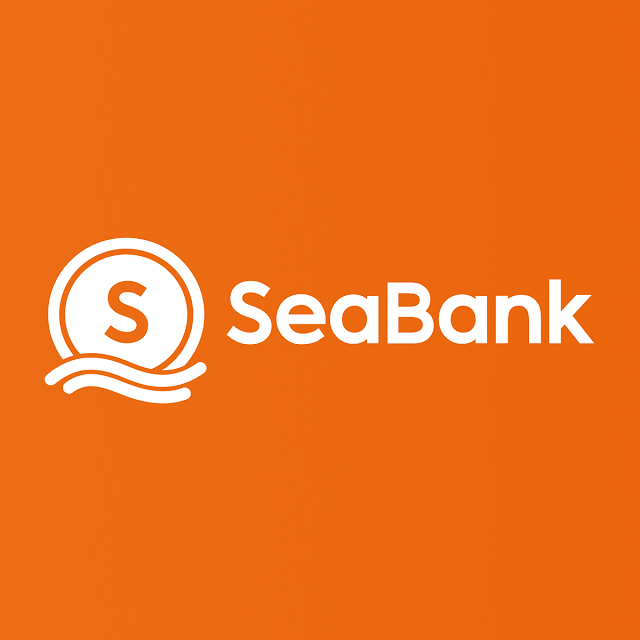 seabank-logo-1688182876.png