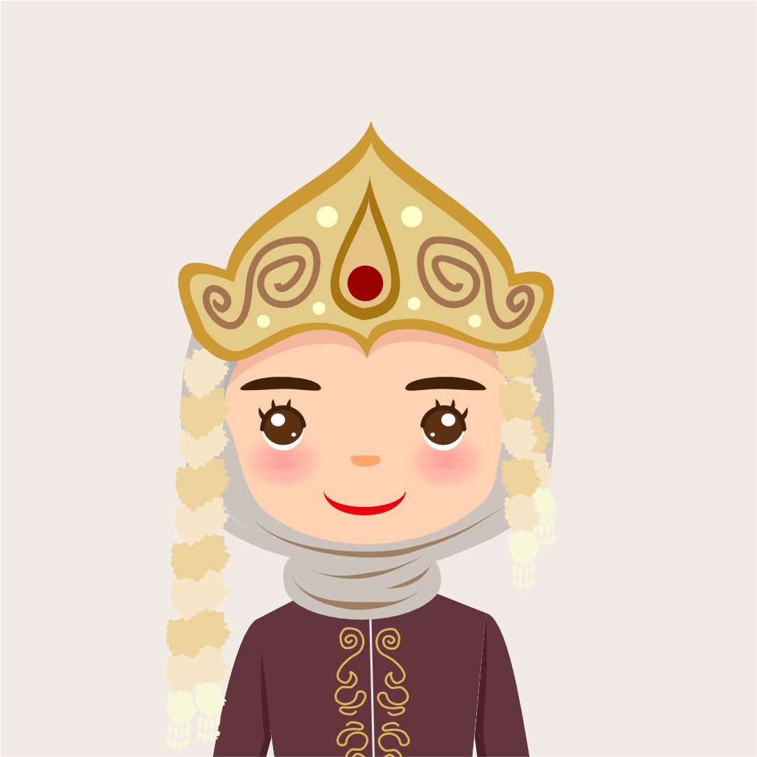 wanita-1698729316.png
