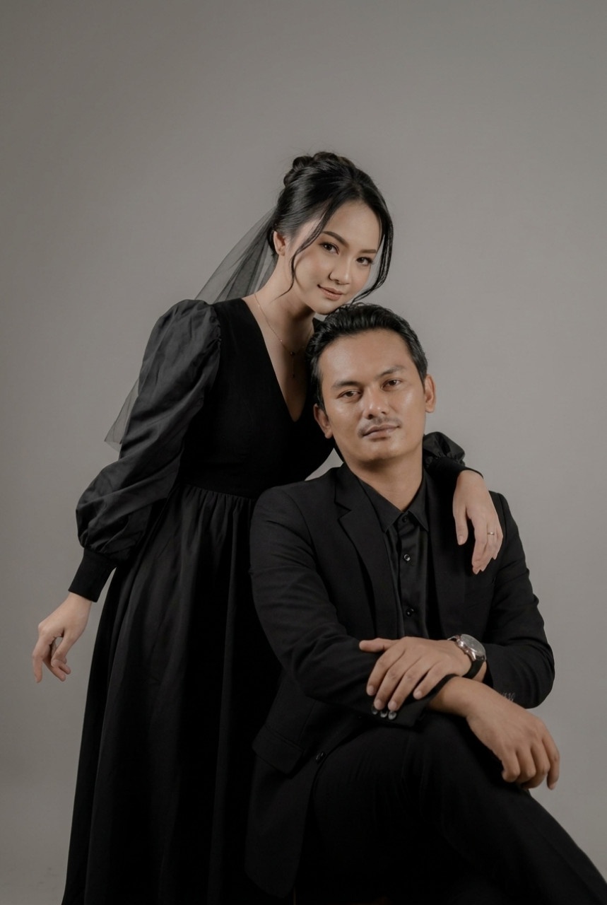 129426-gallery-1691768734.jpg