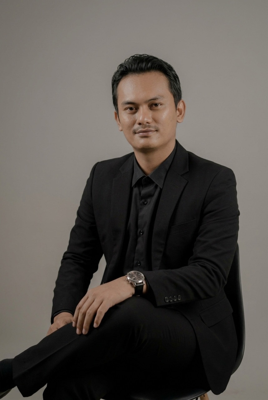 129426-gallery-1691768497.jpg