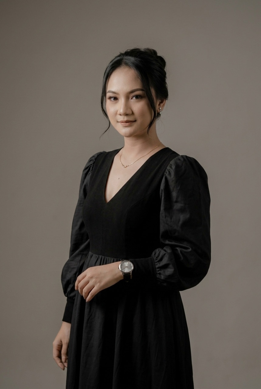 129426-gallery-1691768497.jpg