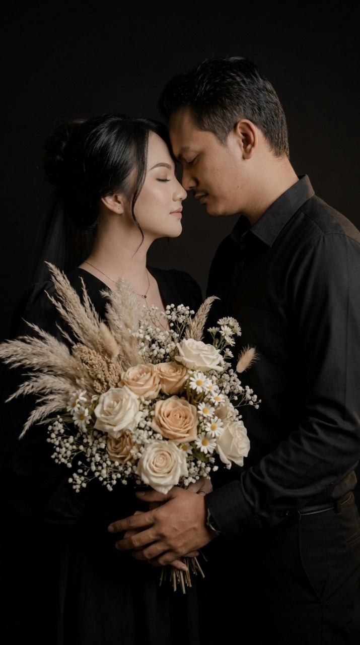 129426-gallery-1691768479.jpg