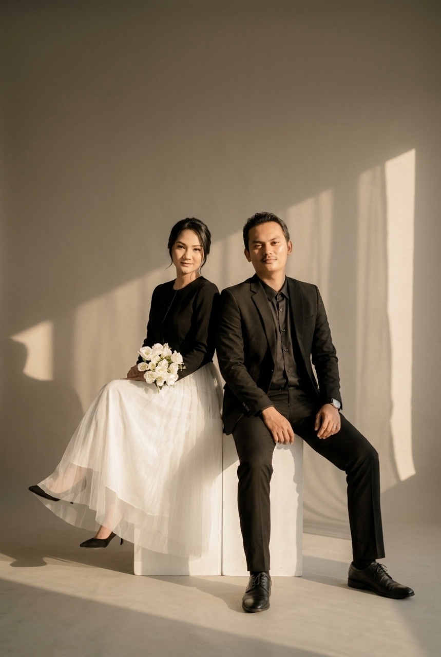 129426-gallery-1691768479.jpg