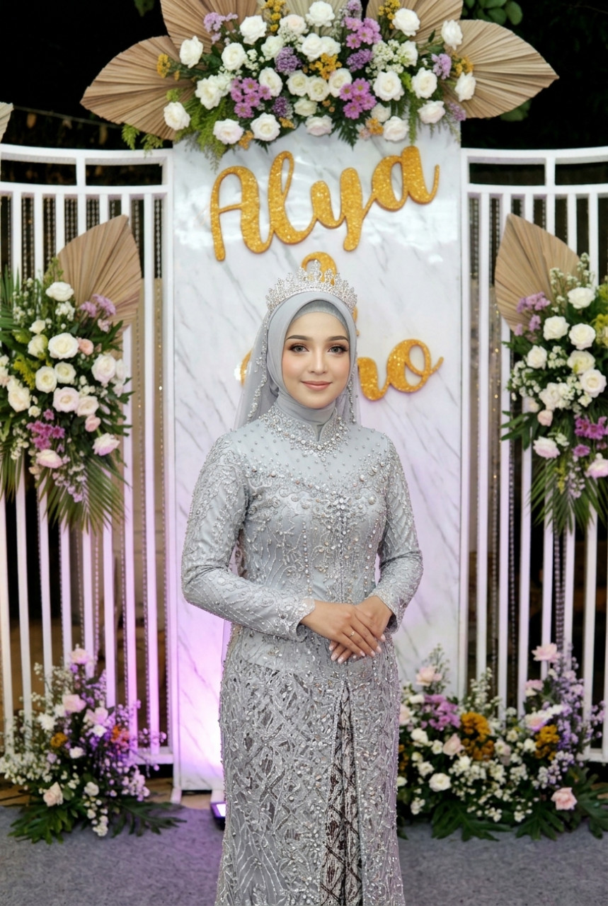 14035-gallery-E3NsWMcuHA.jpg