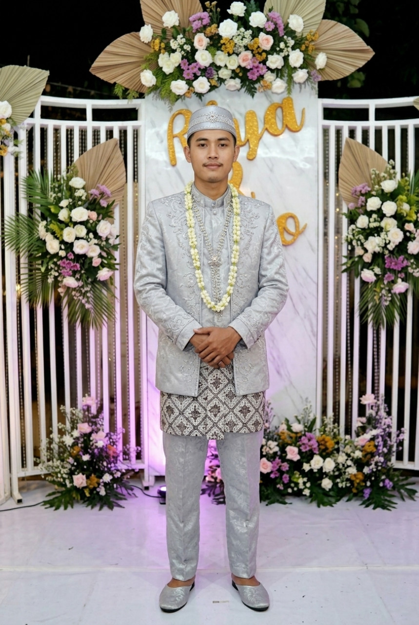 14035-gallery-E3NsWMcuHA.jpg