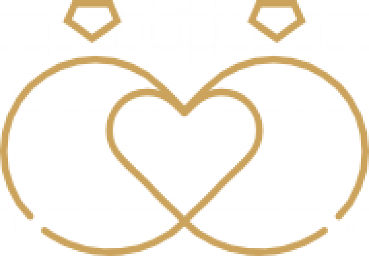 146974-gallery-1693799656.png