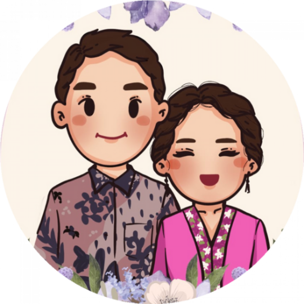 146974-gallery-1693800726.png