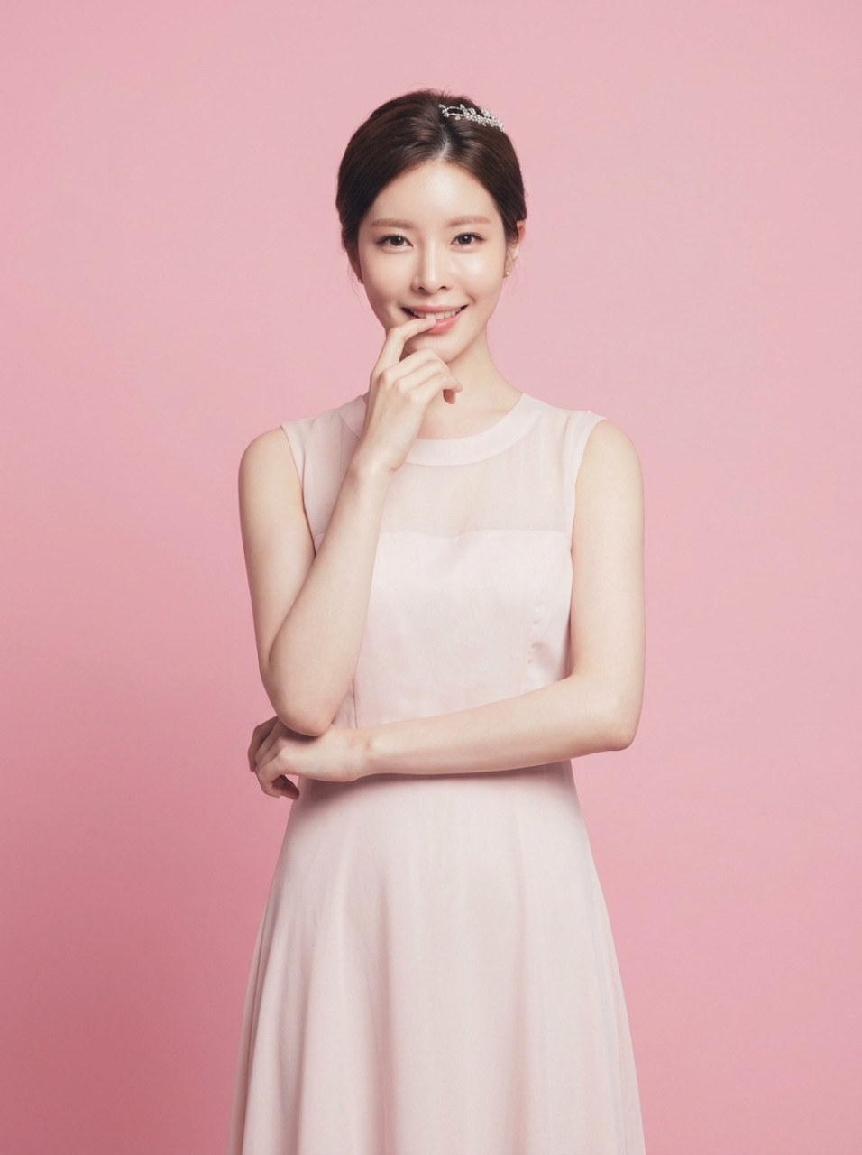 14989-gallery-4ni0gEljBD.jpg