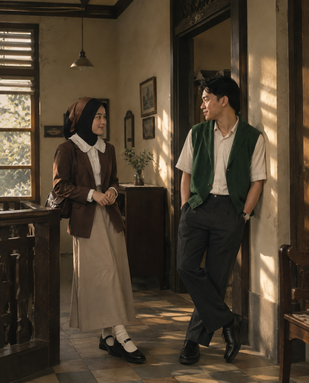 164317-gallery-1u8cy1yssA.png