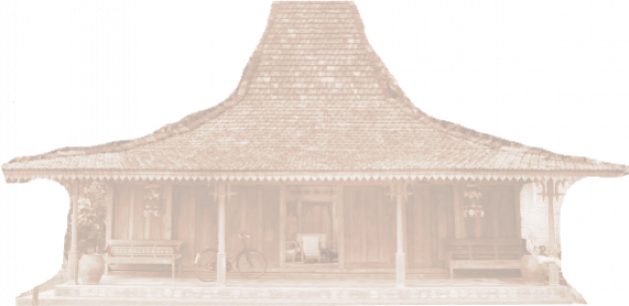 194975-gallery-1701423418.png