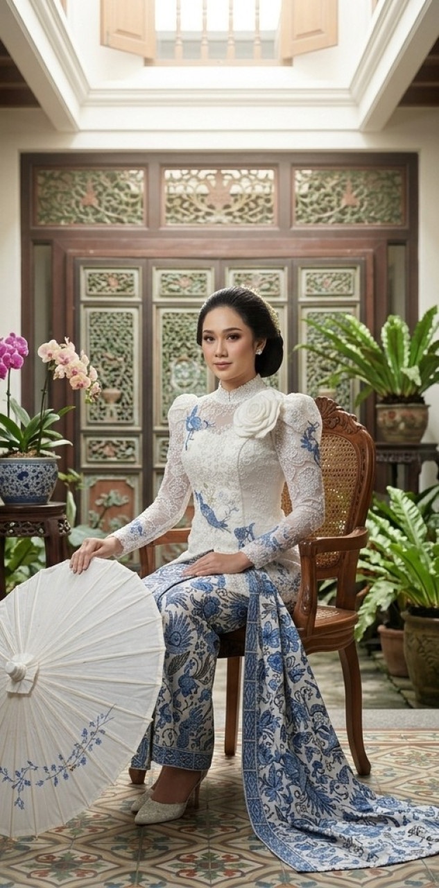 21343-gallery-4IppQAhDID.jpg