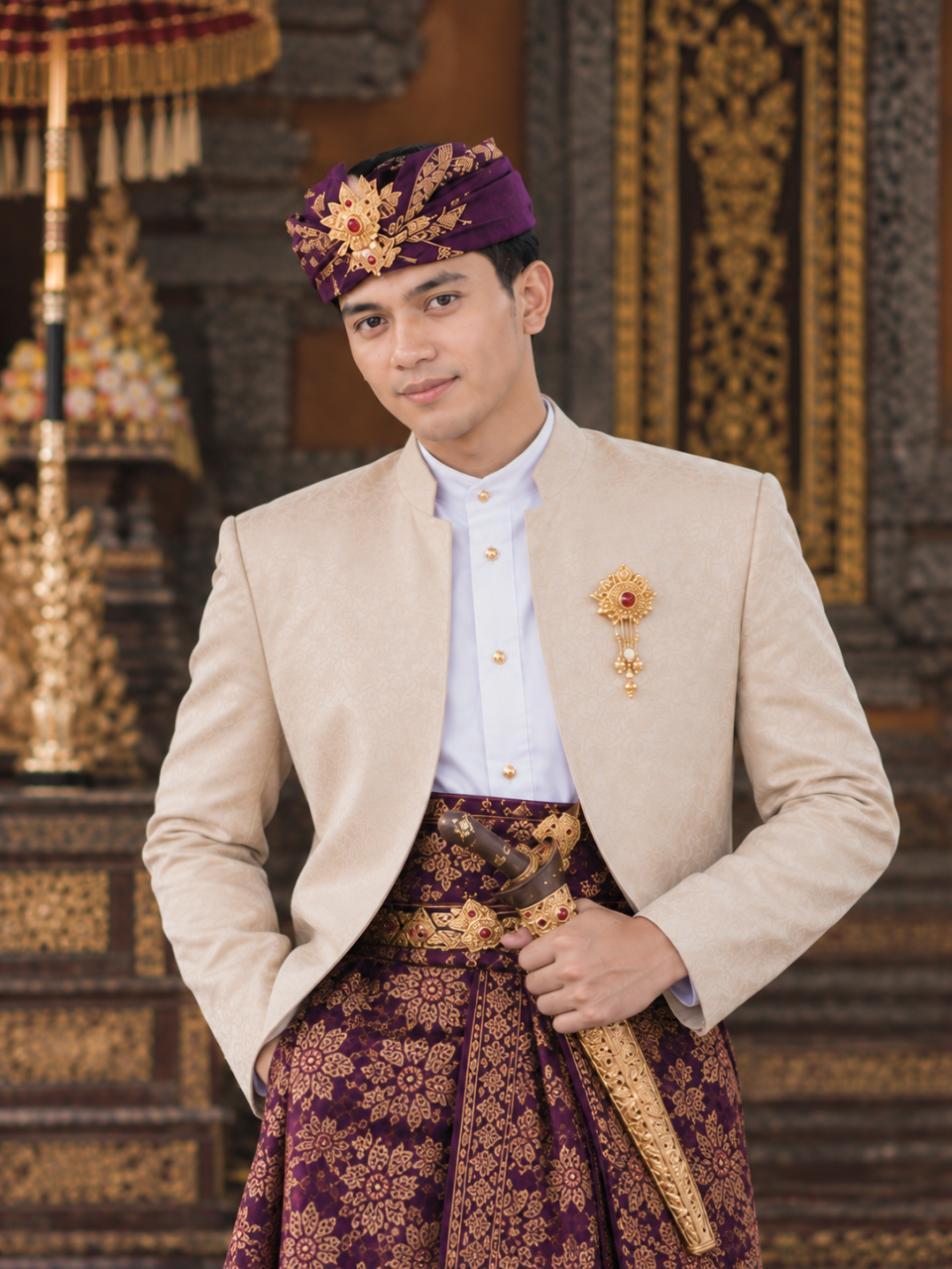 226447-gallery-0klxk4HNpc.png