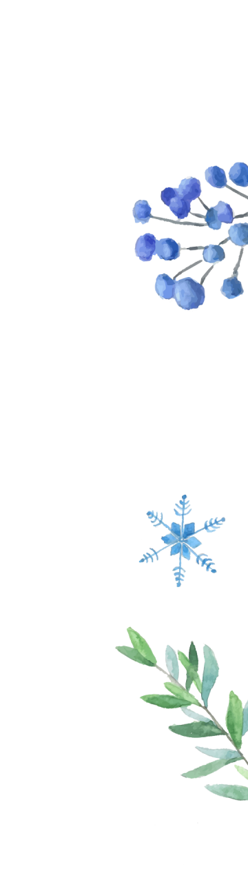 226447-gallery-1706004875.png