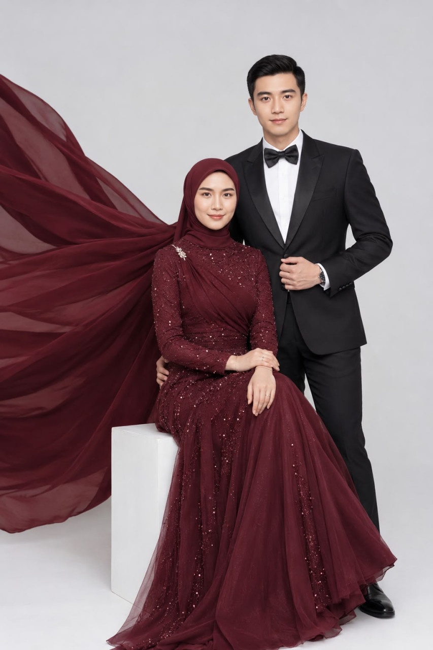 239936-gallery-dK3xx3phSB.jpg