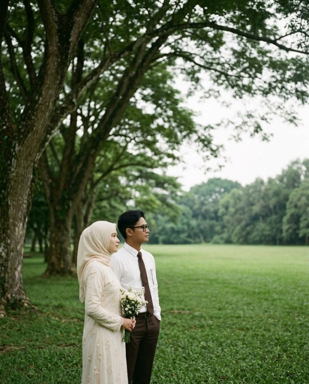249089-gallery-mQwcLABUkl.jpg