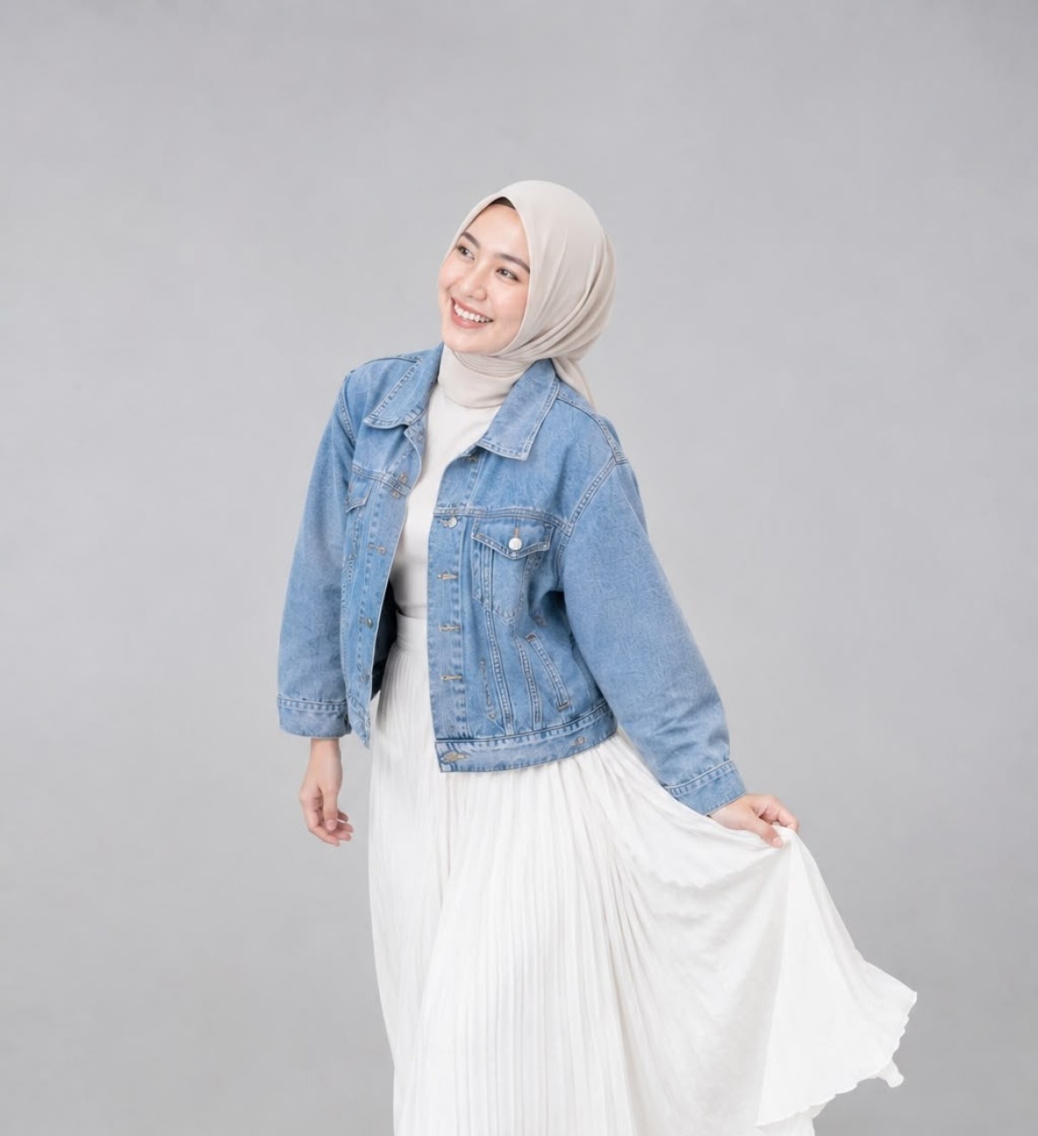 250812-gallery-8RuDW46OuH.jpg