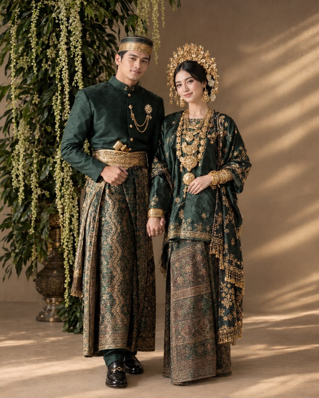 267001-gallery-2Dn5uANVxa.jpg