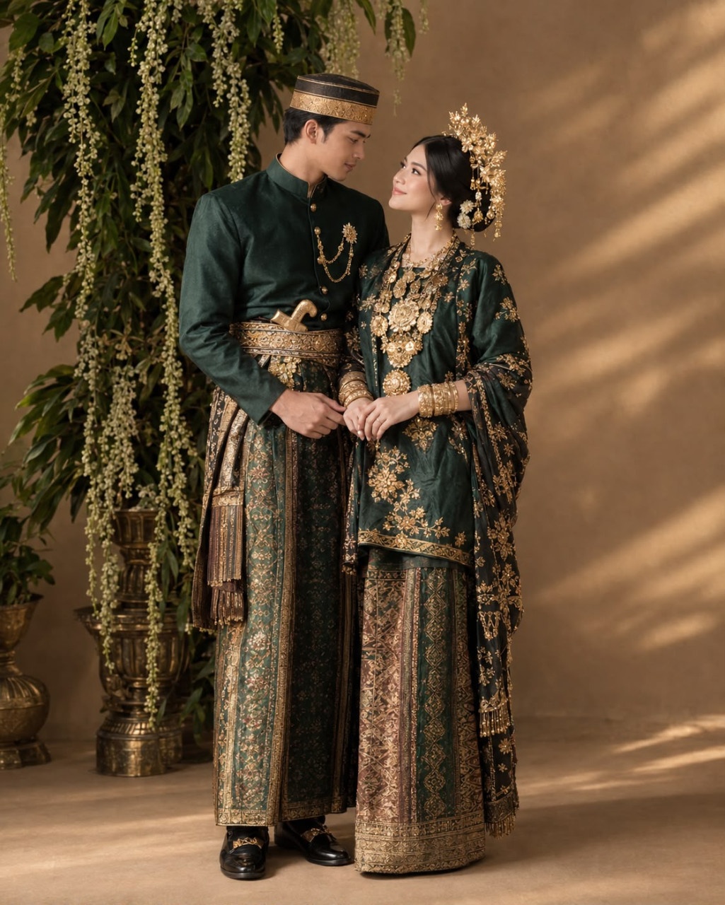 267001-gallery-RB5AJhCpk0.jpg