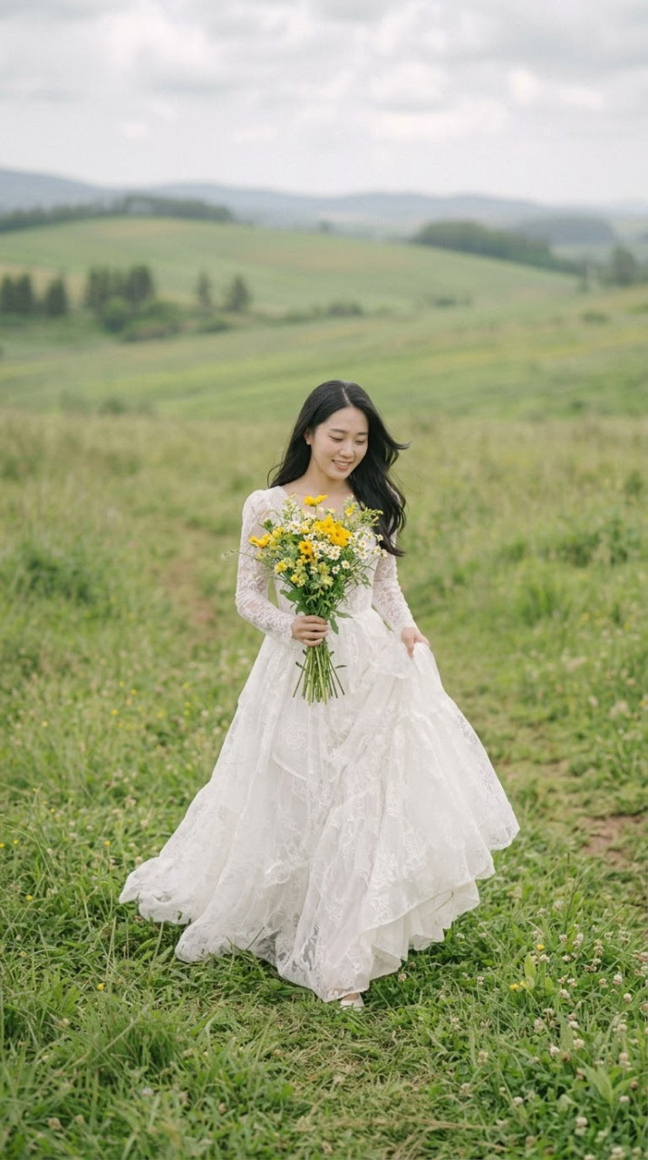 269557-gallery-SZC7z0XpZz.jpg