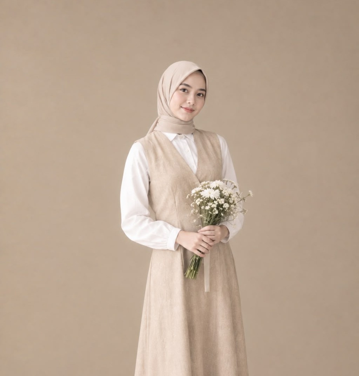 274529-gallery-HaEyX0bhpx.jpg