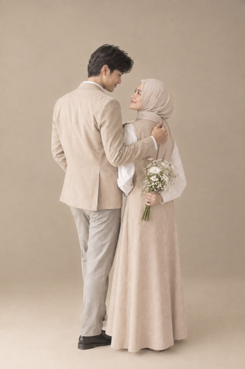 274529-gallery-srVE6D43W6.jpg