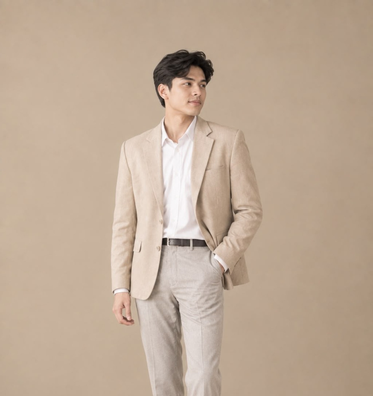 274529-gallery-zIQV7imdBR.jpg