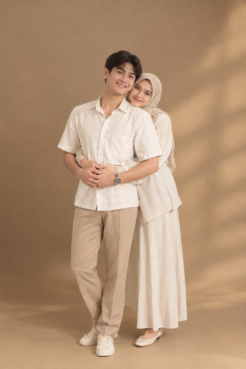 275684-gallery-O8ZhDiqNnA.jpg