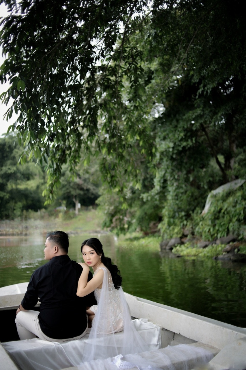 275829-gallery-CPRx91boYX.jpg