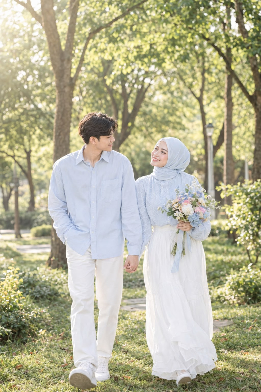 277847-gallery-a43YCB2qA9.jpg