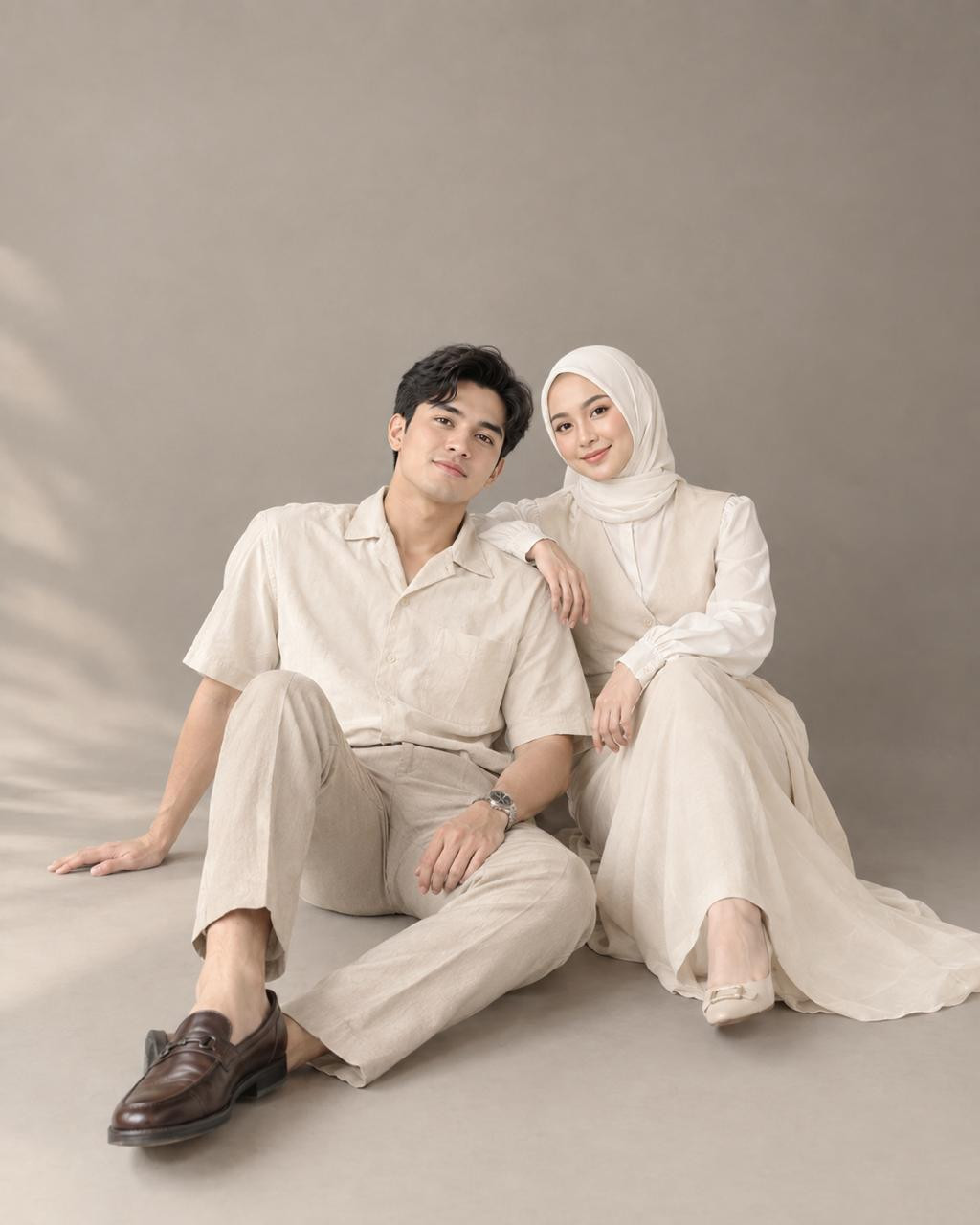 278603-gallery-4Si7MywA8a.jpg