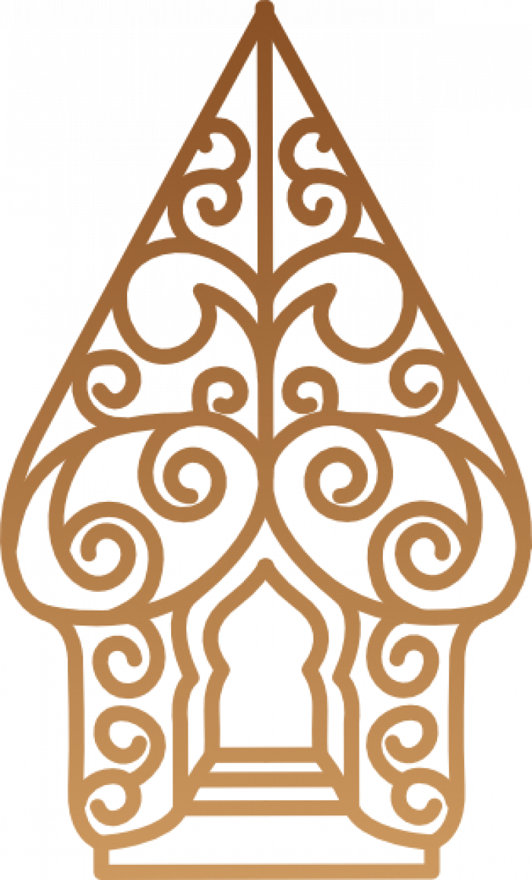 27897-gallery-1672939613.png