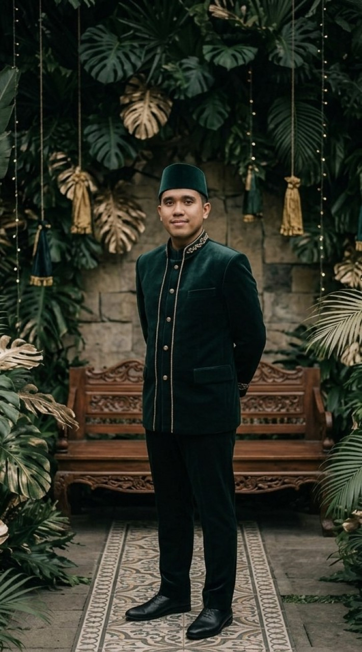 29126-gallery-NAflcWLy6r.jpg