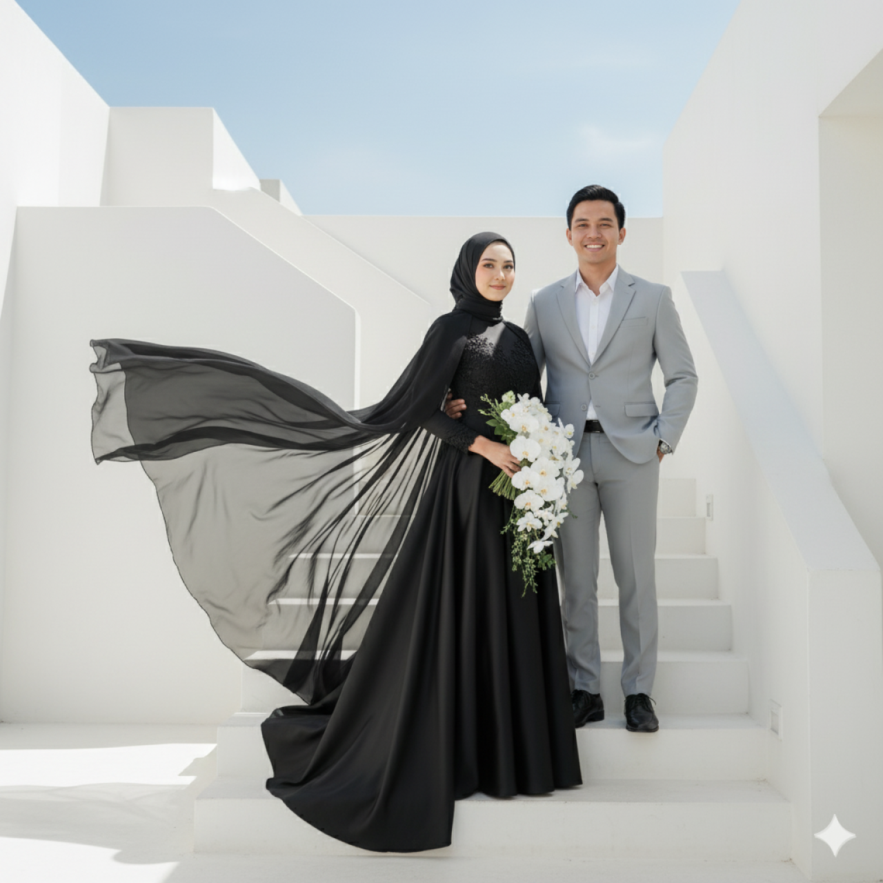297562-gallery-07HjmPN3C7.png