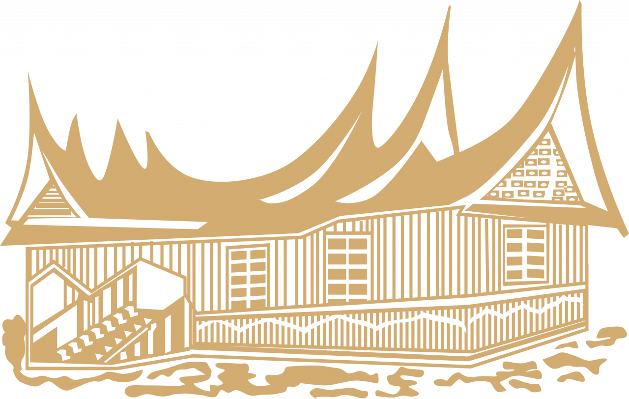 300338-gallery-JEtur1FUmB.png