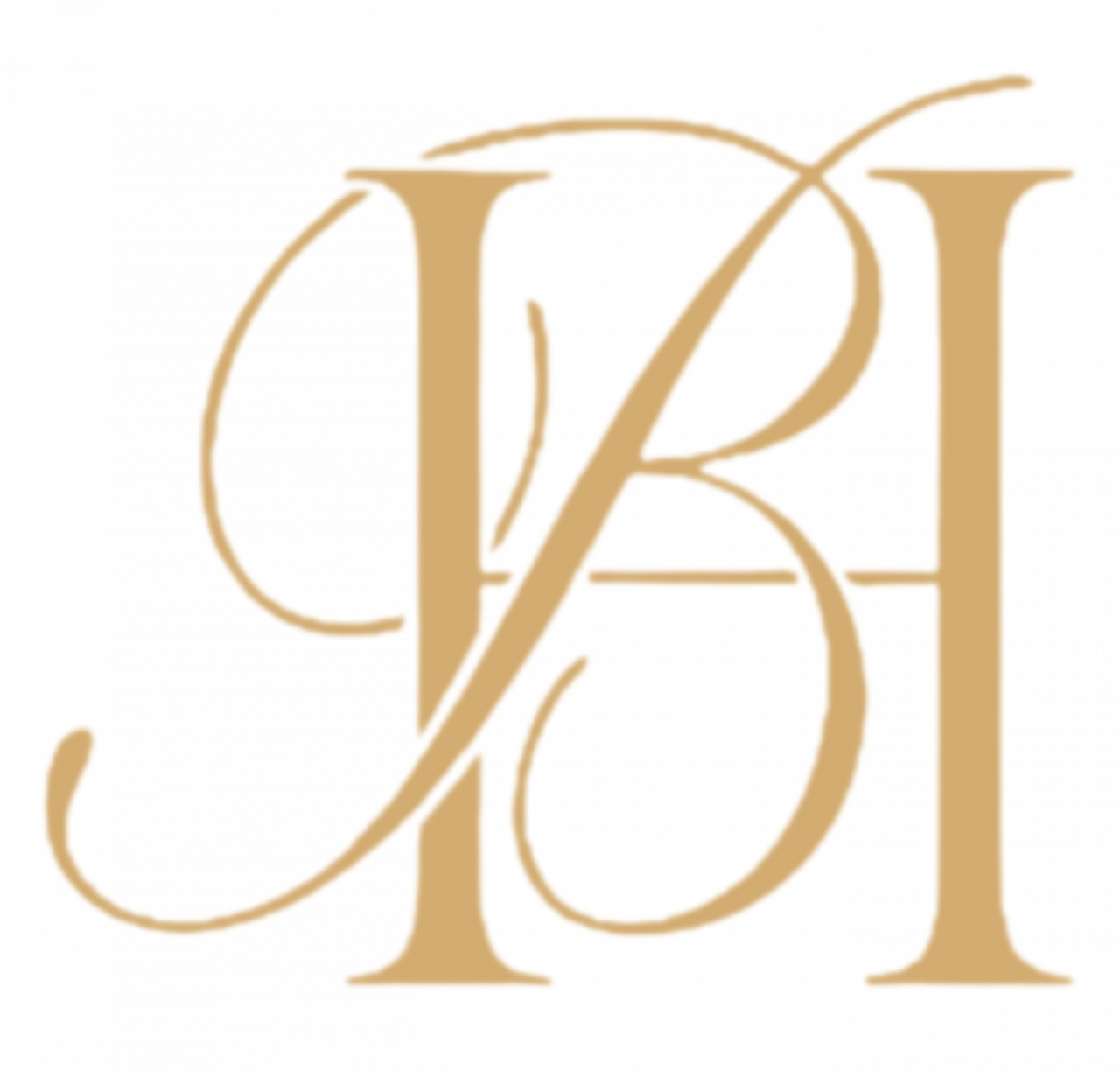 300338-gallery-YsBTqtnwnh.png
